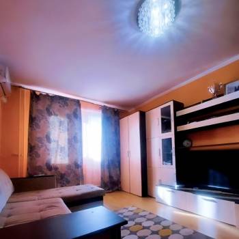 Сдается Комната, 60 м²
