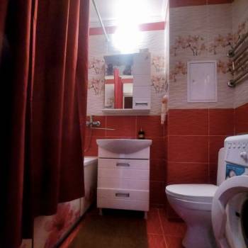 Сдается Комната, 60 м²