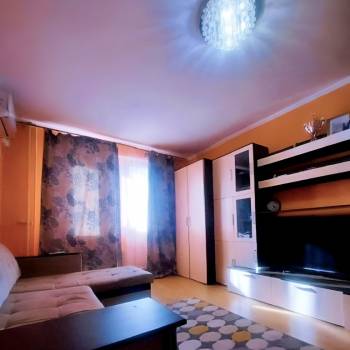 Сдается Комната, 60 м²