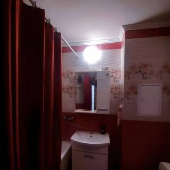 Сдается Комната, 60 м²