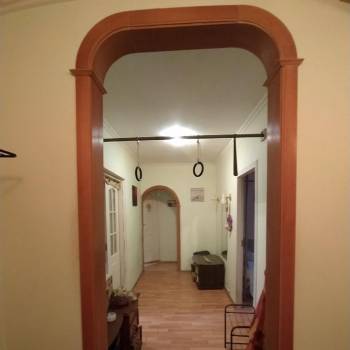 Сдается Комната, 80 м²