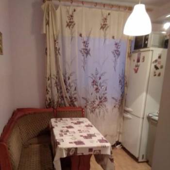 Сдается Комната, 80 м²