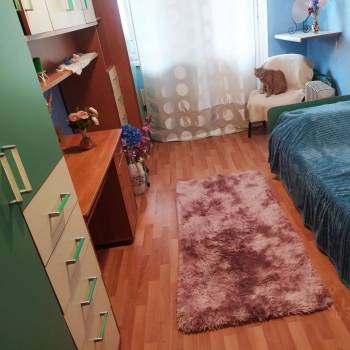 Сдается Комната, 80 м²