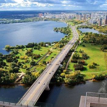 Сдается Комната, 80 м²