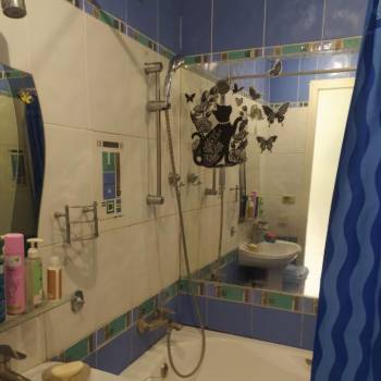 Сдается Комната, 80 м²