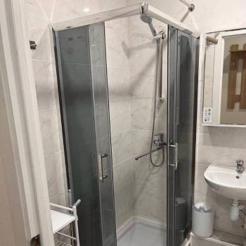Сдается 1-комнатная квартира, 19 м²