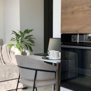 Сдается 1-комнатная квартира, 31 м²