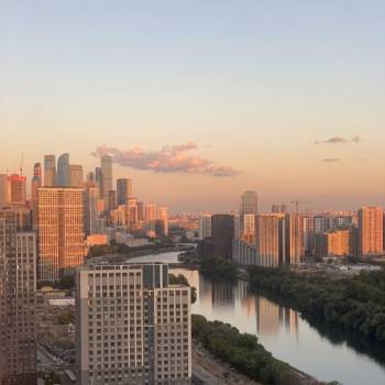Сдается 1-комнатная квартира, 31 м²