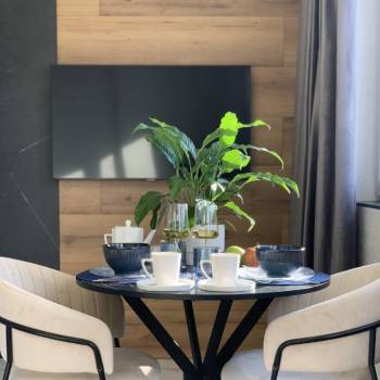 Сдается 1-комнатная квартира, 31 м²