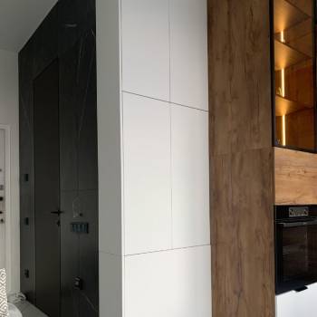 Сдается 1-комнатная квартира, 31 м²