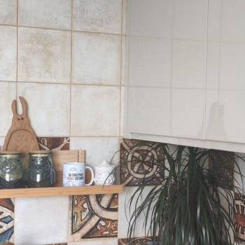 Продается 3-х комнатная квартира, 88 м²