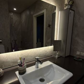 Продается 2-х комнатная квартира, 56,2 м²
