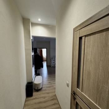 Продается 3-х комнатная квартира, 82 м²