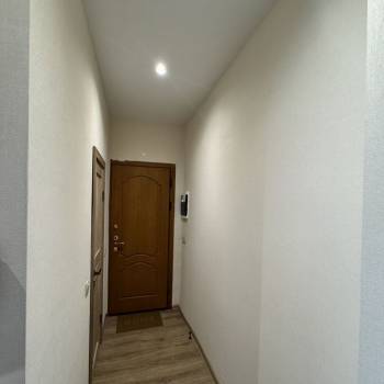 Продается 3-х комнатная квартира, 82 м²
