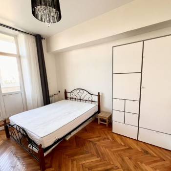 Сдается 2-х комнатная квартира, 58 м²