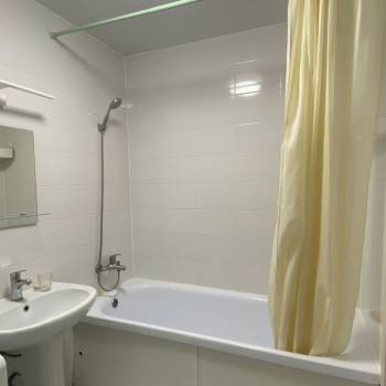 Сдается 2-х комнатная квартира, 43,5 м²