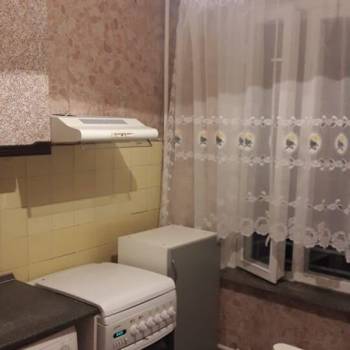 Сдается 2-х комнатная квартира, 44 м²