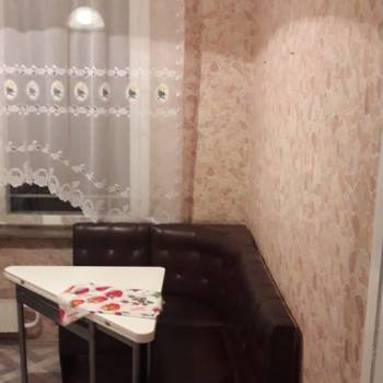 Сдается 2-х комнатная квартира, 44 м²