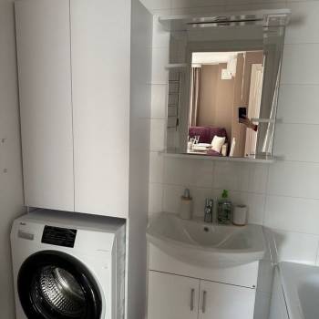 Сдается 2-х комнатная квартира, 55,7 м²