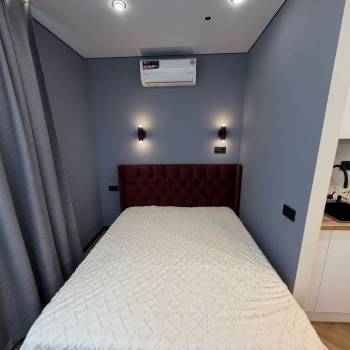Сдается 1-комнатная квартира, 23 м²