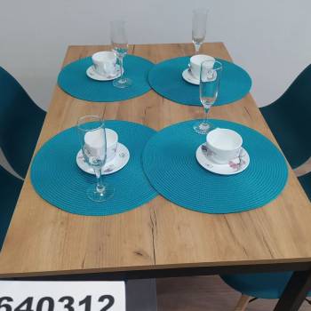 Сдается 2-х комнатная квартира, 50 м²