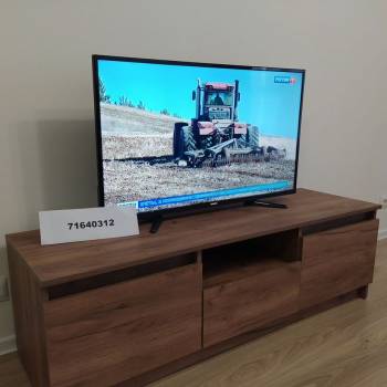 Сдается 2-х комнатная квартира, 50 м²