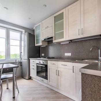 Сдается 2-х комнатная квартира, 37,2 м²