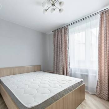 Сдается 2-х комнатная квартира, 37,2 м²