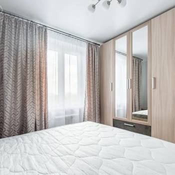Сдается 2-х комнатная квартира, 37,2 м²