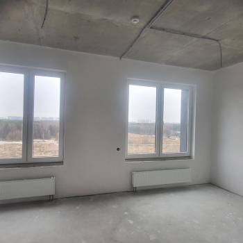 Продается 1-комнатная квартира, 27 м²
