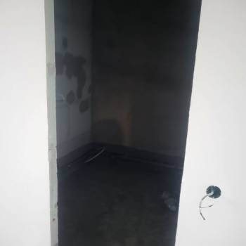 Продается 1-комнатная квартира, 27 м²