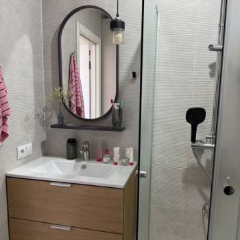 Продается 1-комнатная квартира, 35,8 м²