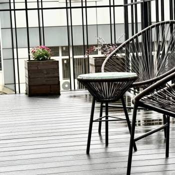 Сдается 1-комнатная квартира, 17 м²