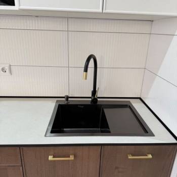 Сдается 2-х комнатная квартира, 55,7 м²