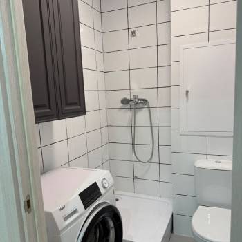 Сдается 2-х комнатная квартира, 55,7 м²