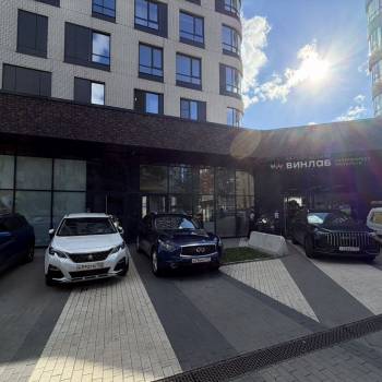Продается Нежилое помещение, 250 м²