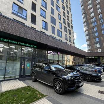 Продается Нежилое помещение, 250 м²