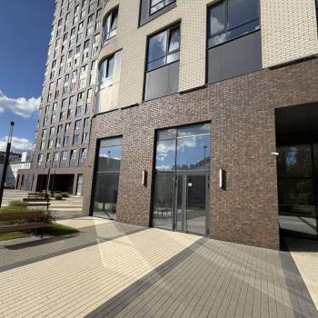 Продается Нежилое помещение, 250 м²