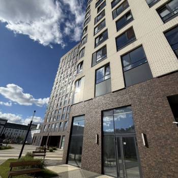Продается Нежилое помещение, 250 м²