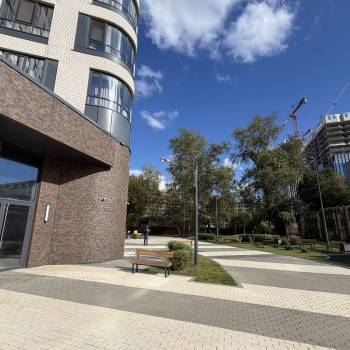 Продается Нежилое помещение, 250 м²