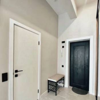 Сдается 1-комнатная квартира, 32,5 м²