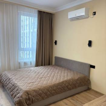 Сдается 1-комнатная квартира, 23 м²