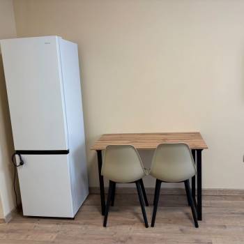 Сдается 1-комнатная квартира, 23 м²