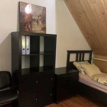 Сдается Комната, 15 м²