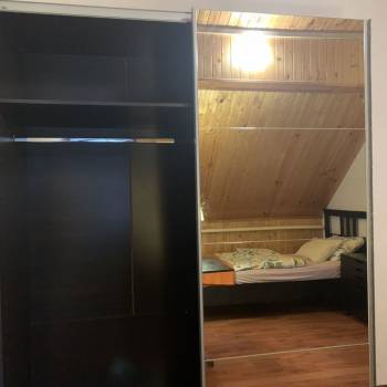 Сдается Комната, 15 м²