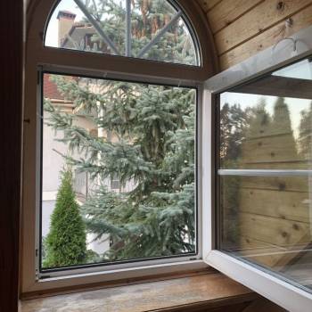 Сдается Комната, 15 м²