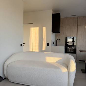 Сдается 2-х комнатная квартира, 36,6 м²