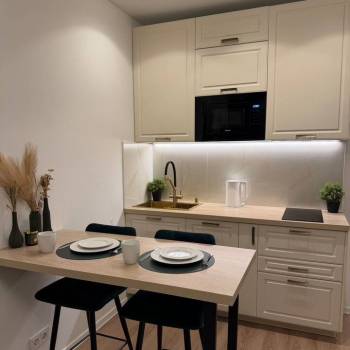 Сдается 1-комнатная квартира, 19,7 м²