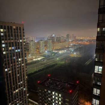 Сдается 1-комнатная квартира, 19,7 м²