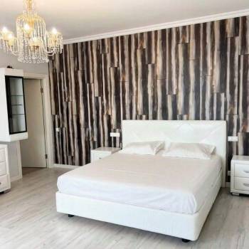 Сдается 1-комнатная квартира, 60 м²